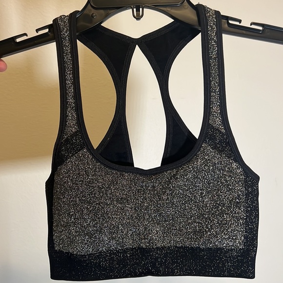 Soul Cycle Sports Bra - Picture 3 of 6